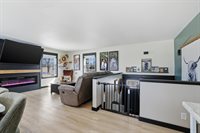 713 Mueller Street, Athens, WI 54411