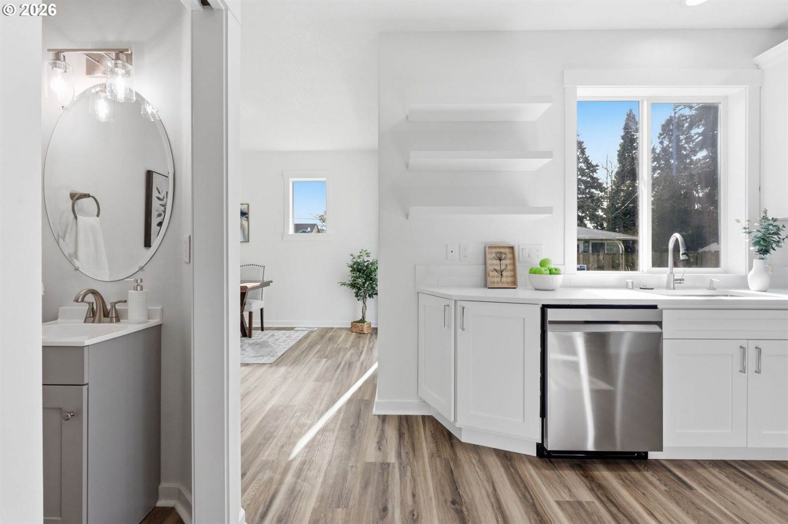 20612 SW Rockport Ln, Beaverton, OR 97006