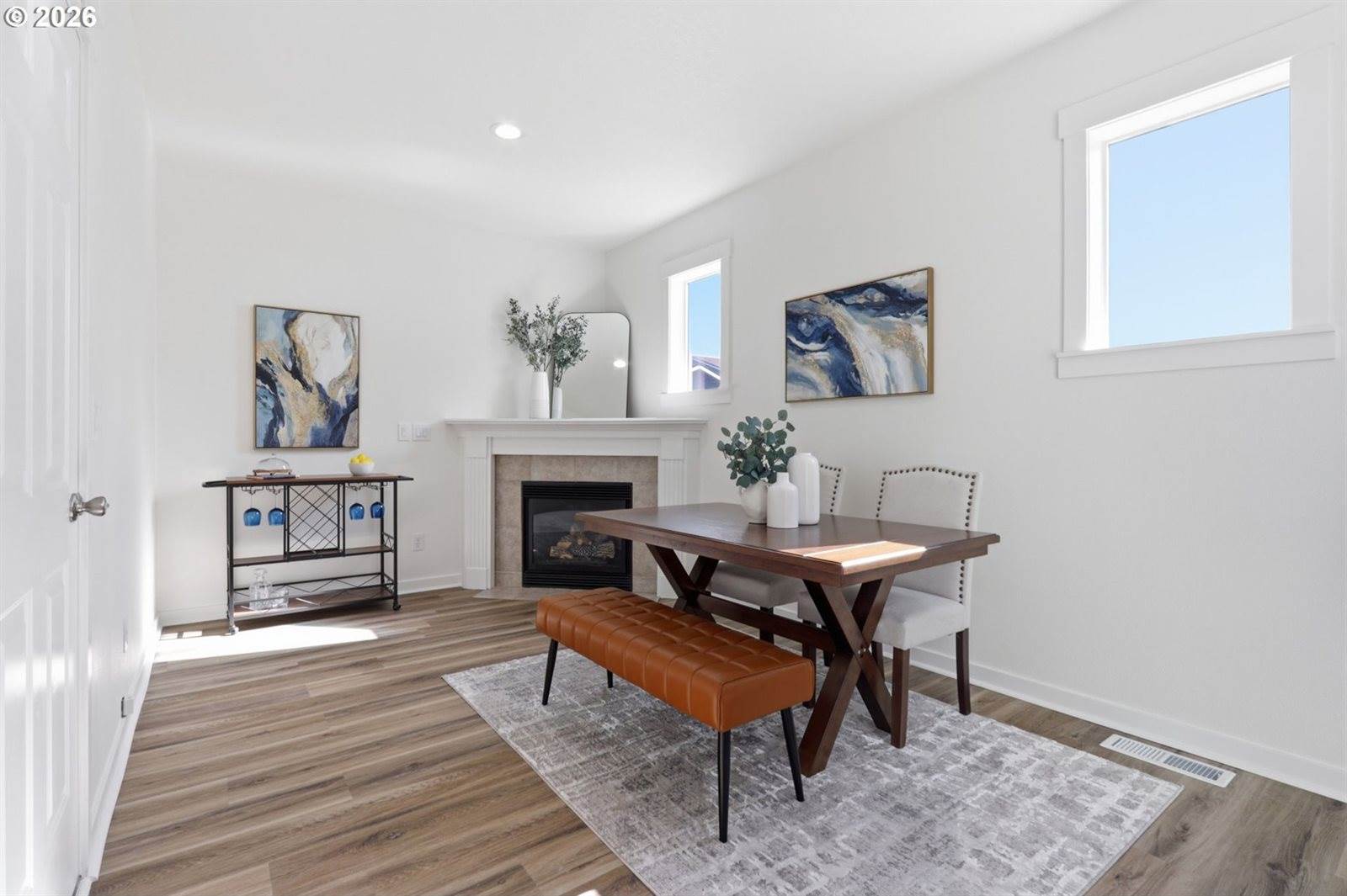 20612 SW Rockport Ln, Beaverton, OR 97006