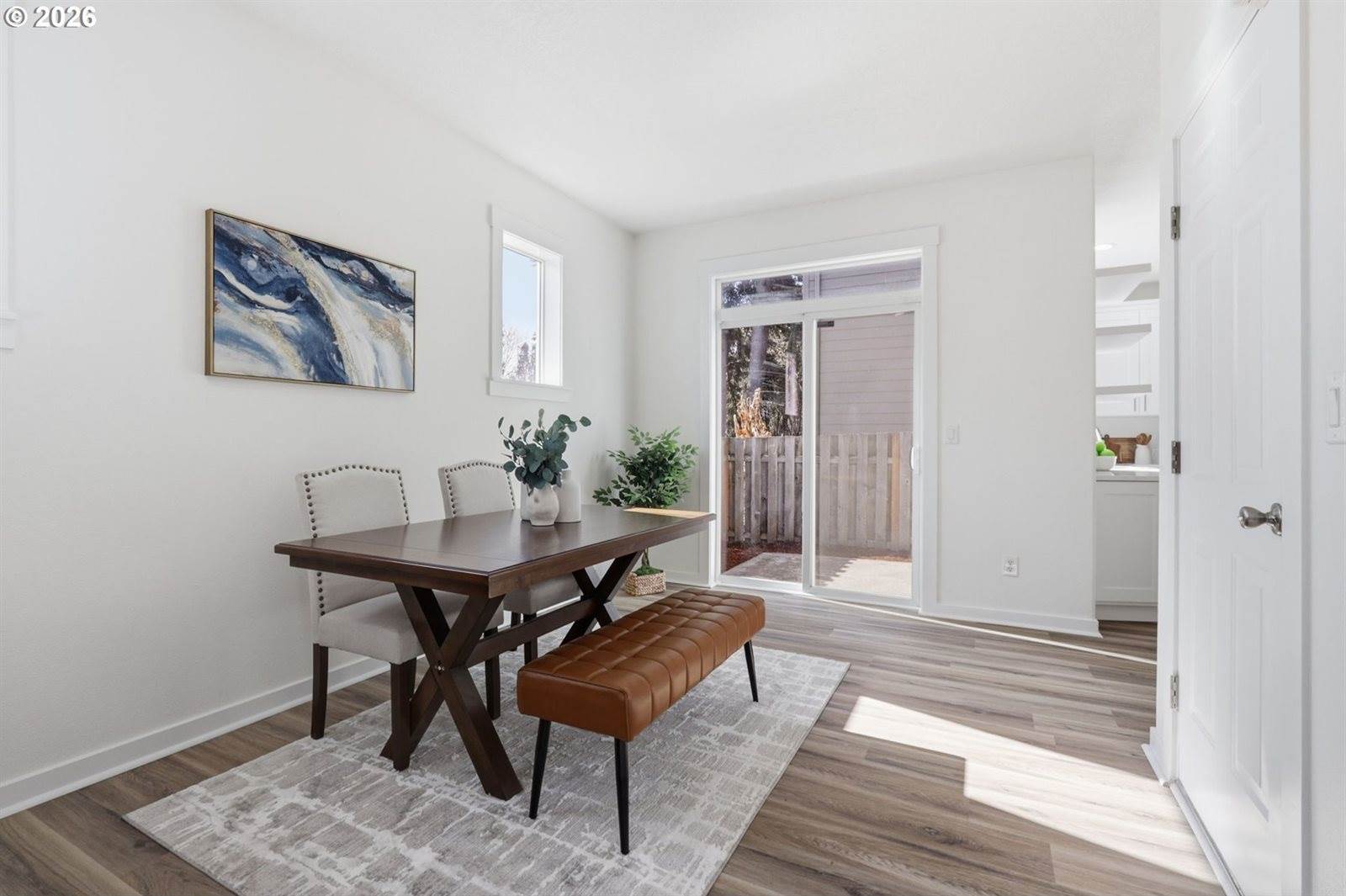 20612 SW Rockport Ln, Beaverton, OR 97006