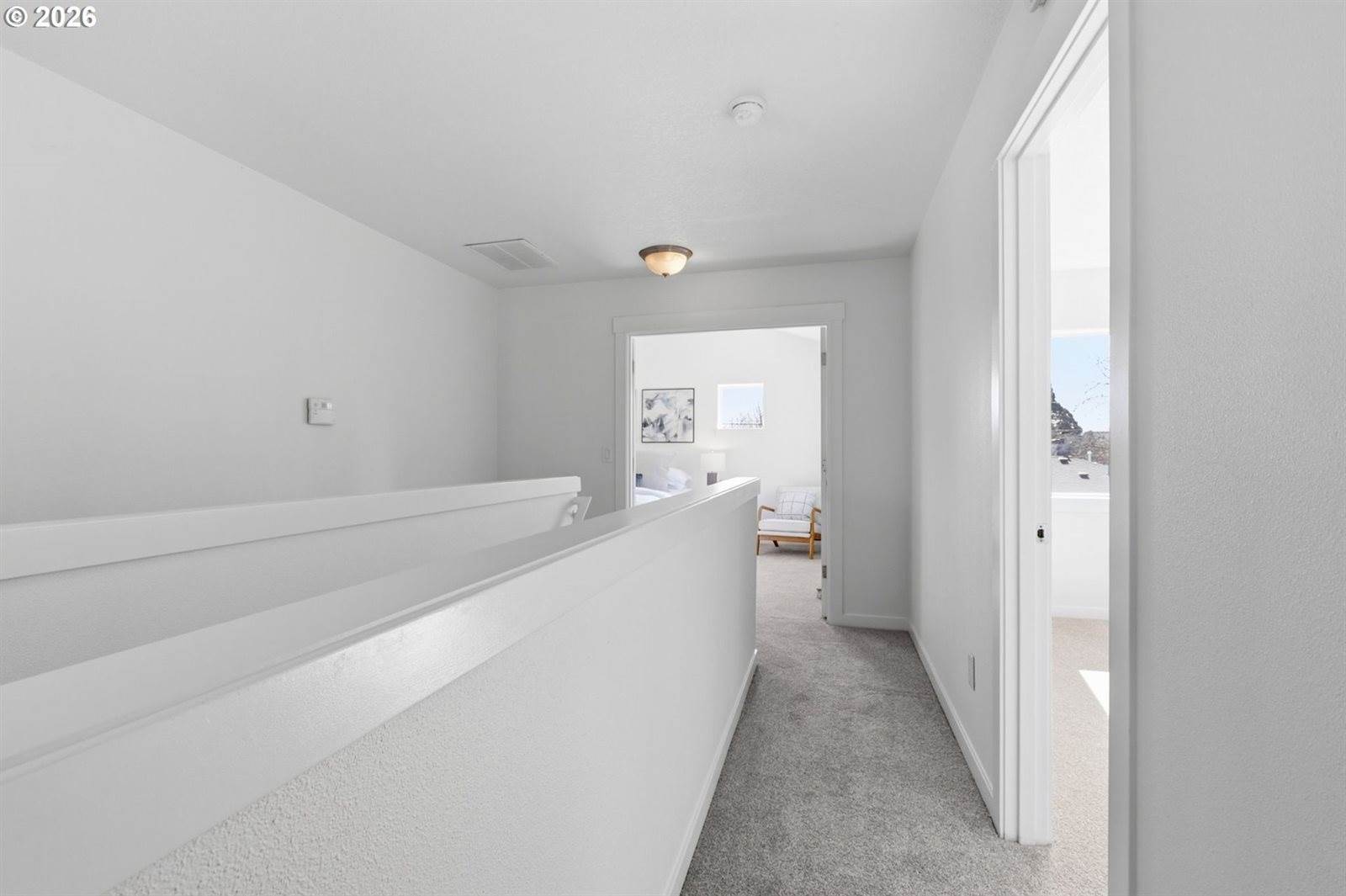 20612 SW Rockport Ln, Beaverton, OR 97006