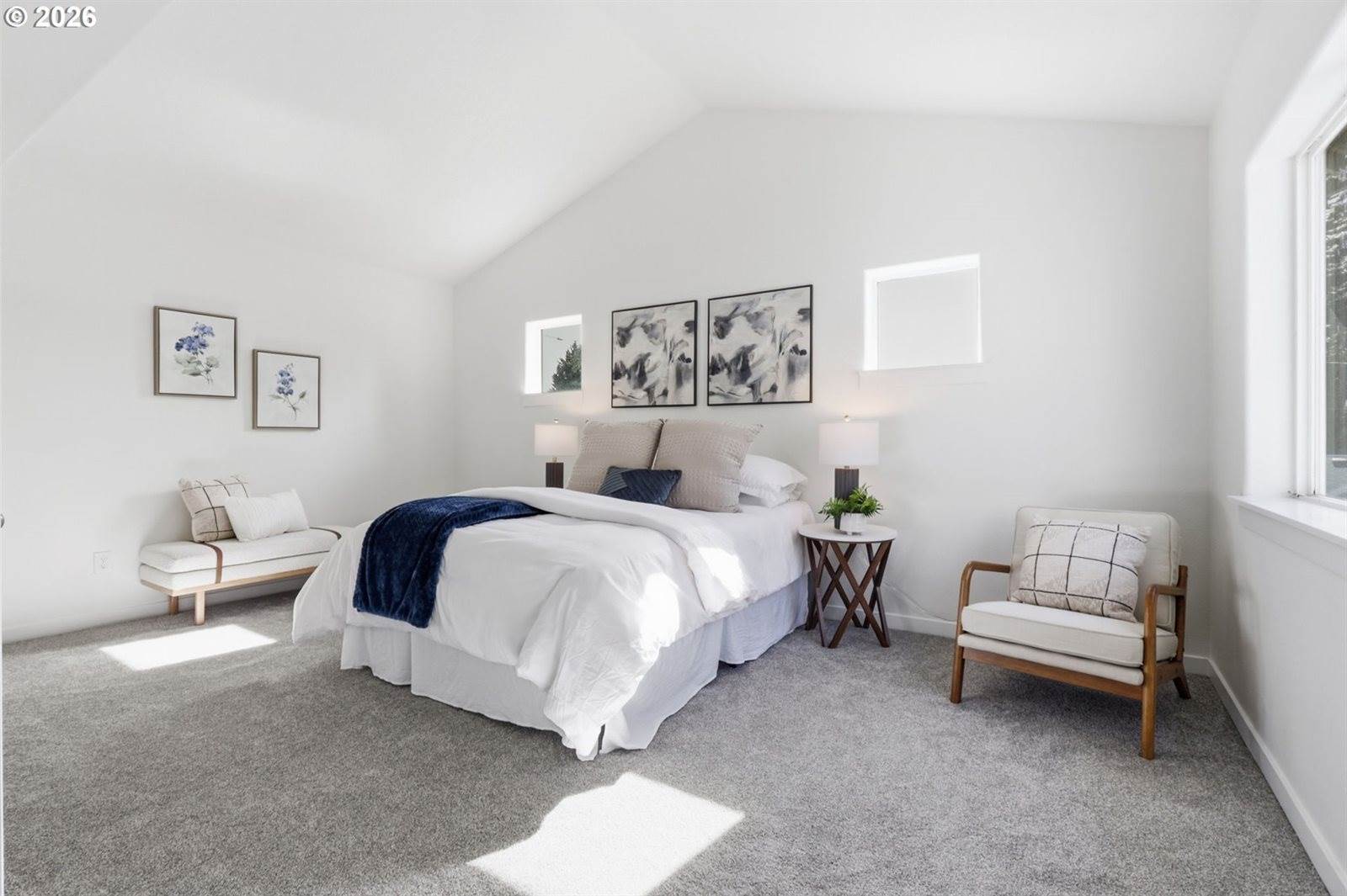 20612 SW Rockport Ln, Beaverton, OR 97006