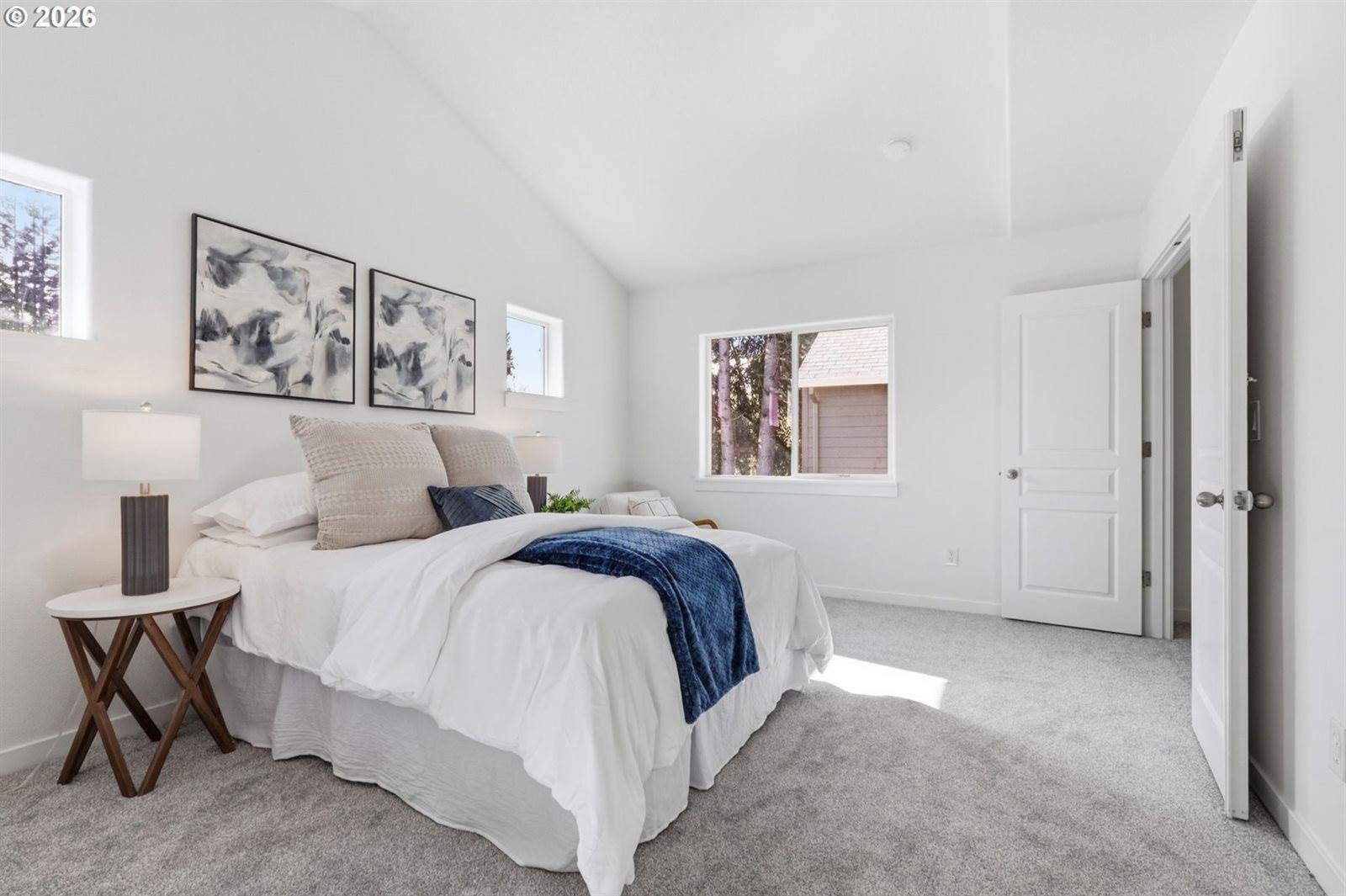 20612 SW Rockport Ln, Beaverton, OR 97006