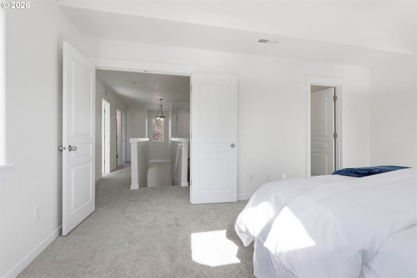 20612 SW Rockport Ln, Beaverton, OR 97006