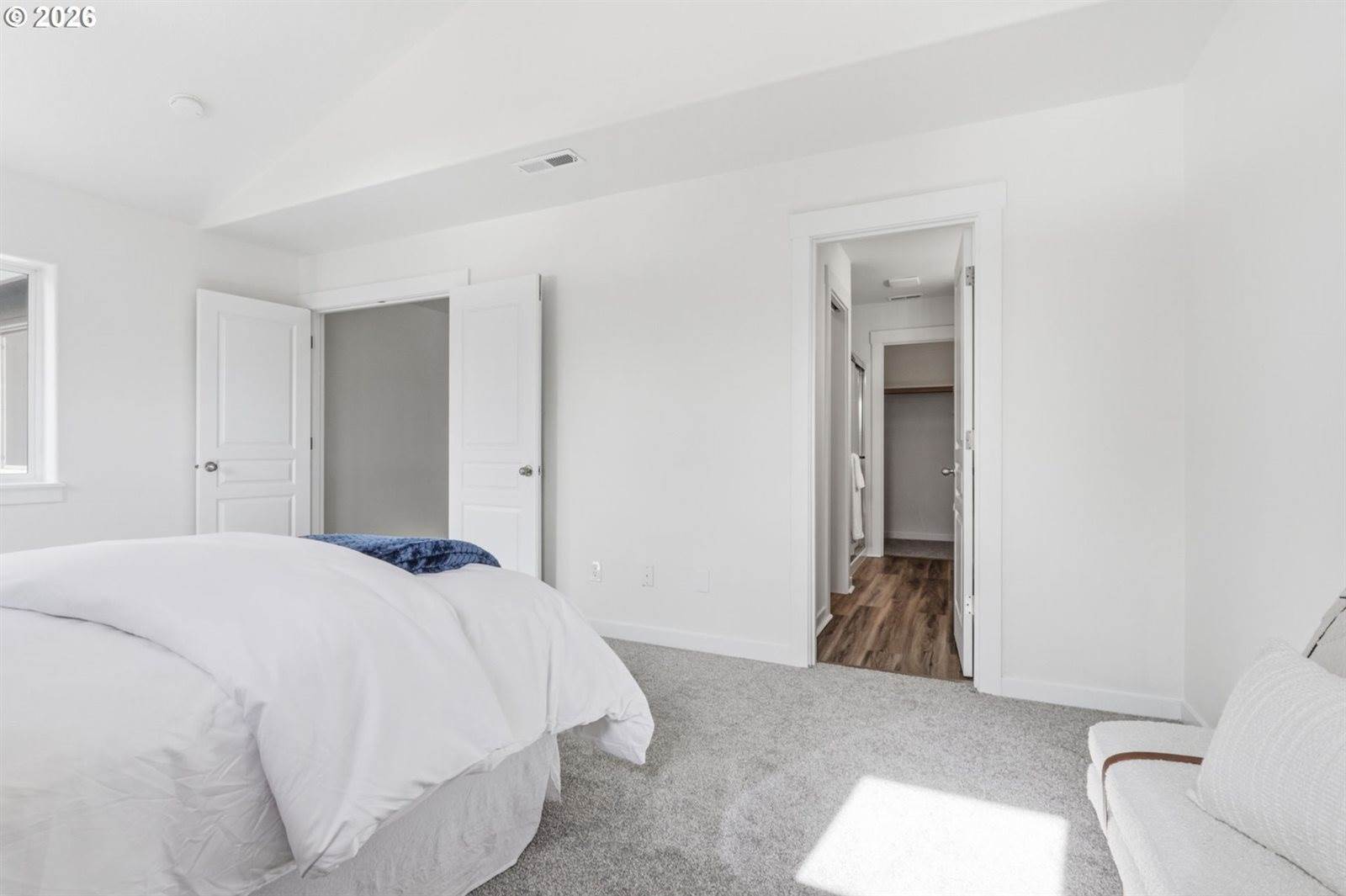 20612 SW Rockport Ln, Beaverton, OR 97006