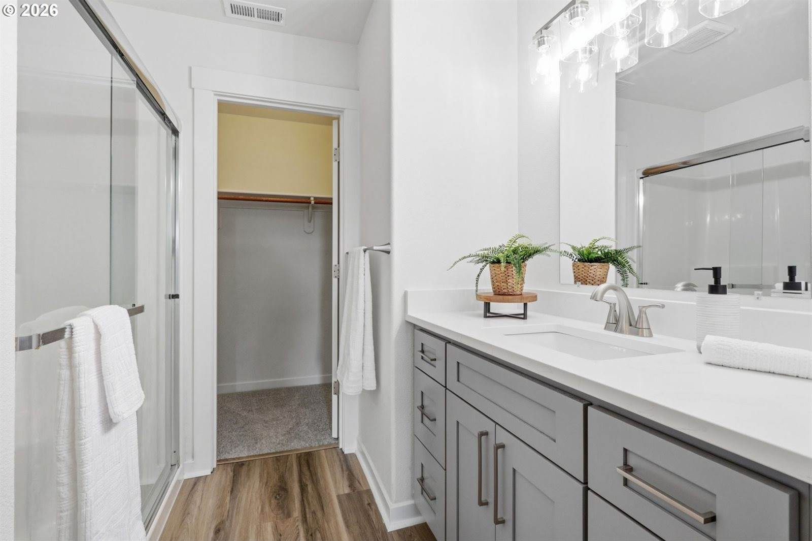 20612 SW Rockport Ln, Beaverton, OR 97006