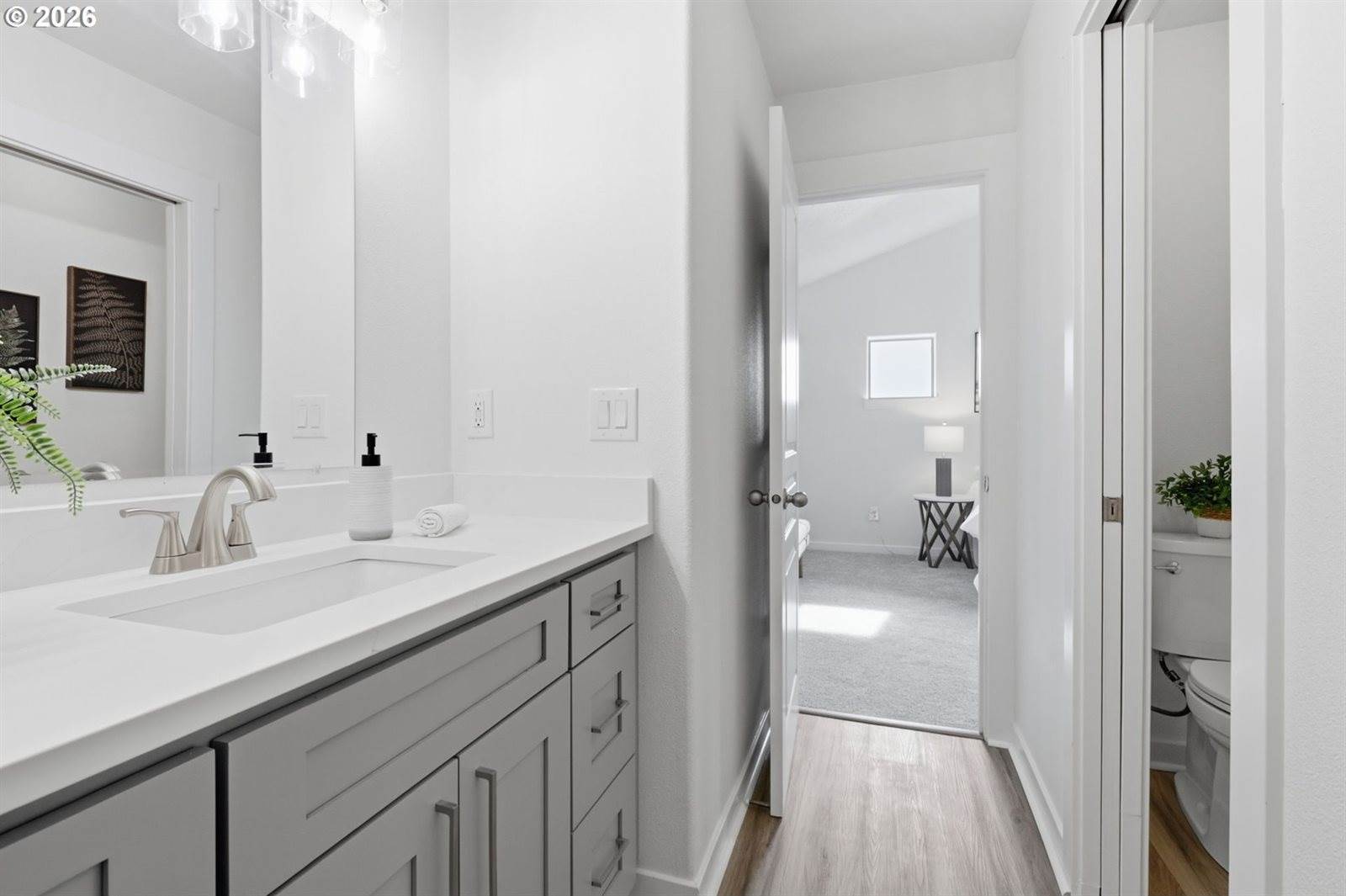 20612 SW Rockport Ln, Beaverton, OR 97006