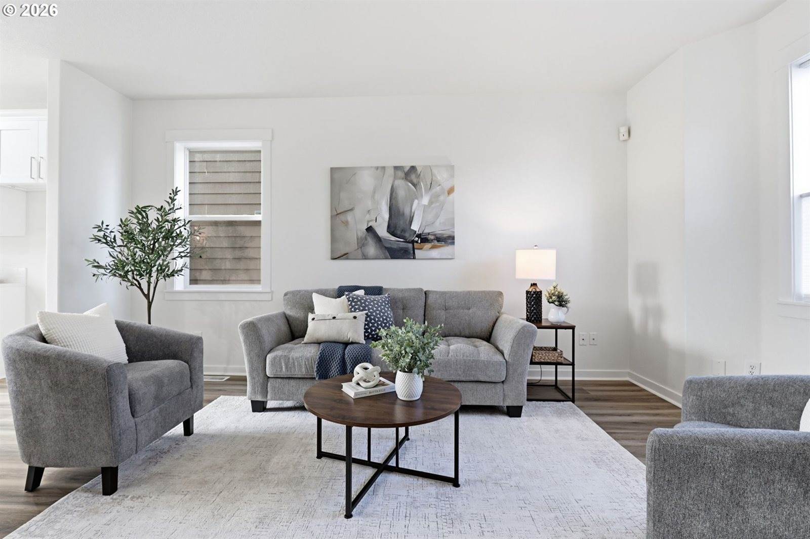 20612 SW Rockport Ln, Beaverton, OR 97006