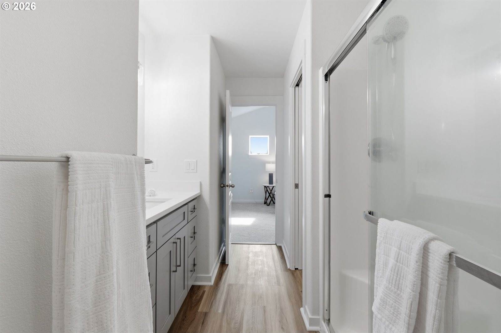 20612 SW Rockport Ln, Beaverton, OR 97006