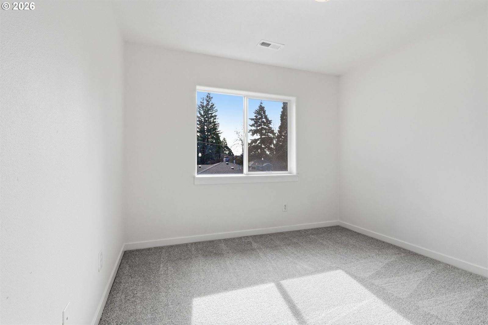 20612 SW Rockport Ln, Beaverton, OR 97006