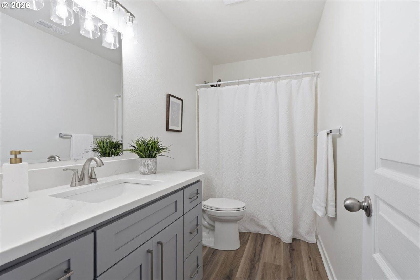 20612 SW Rockport Ln, Beaverton, OR 97006