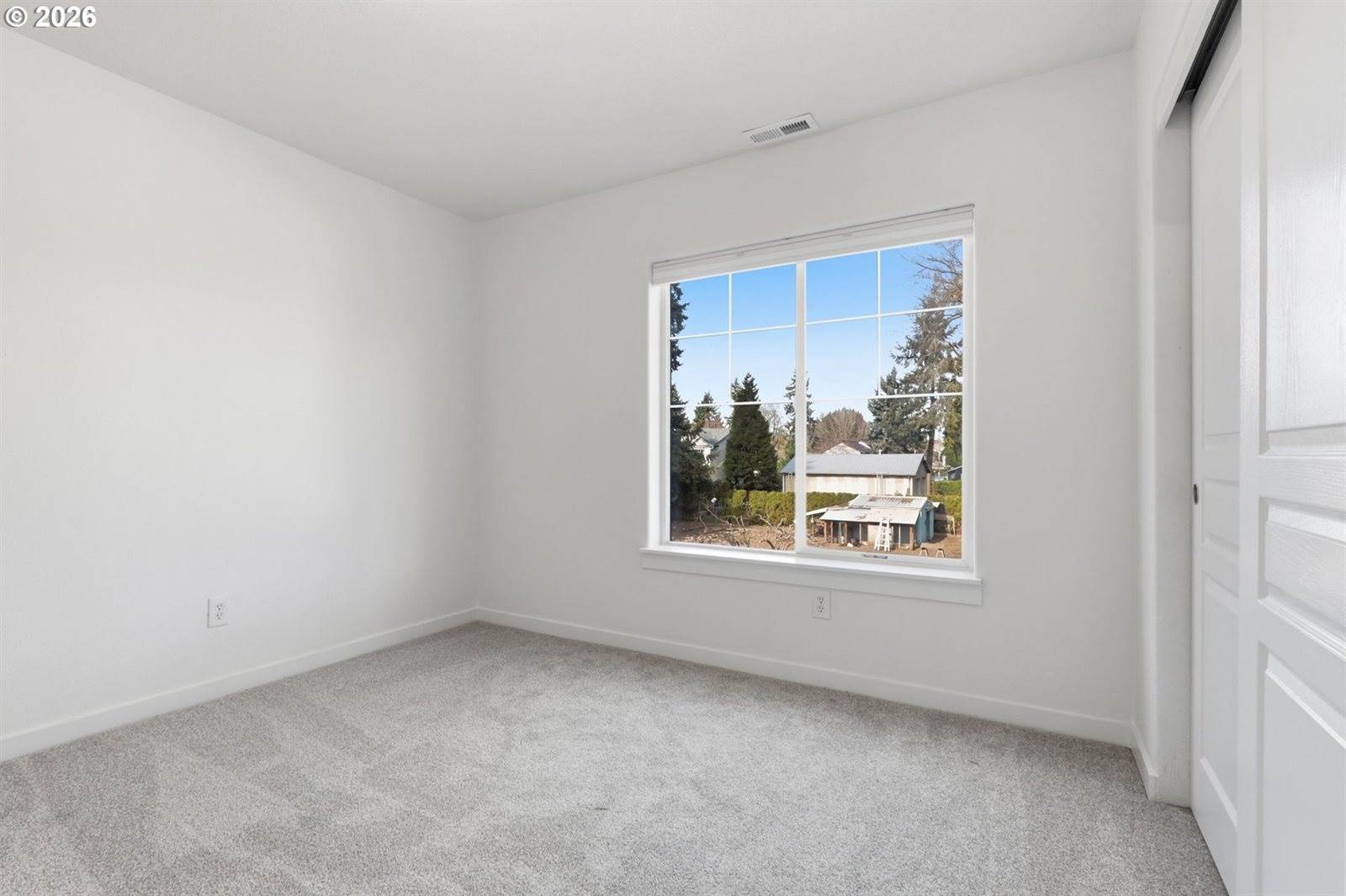 20612 SW Rockport Ln, Beaverton, OR 97006