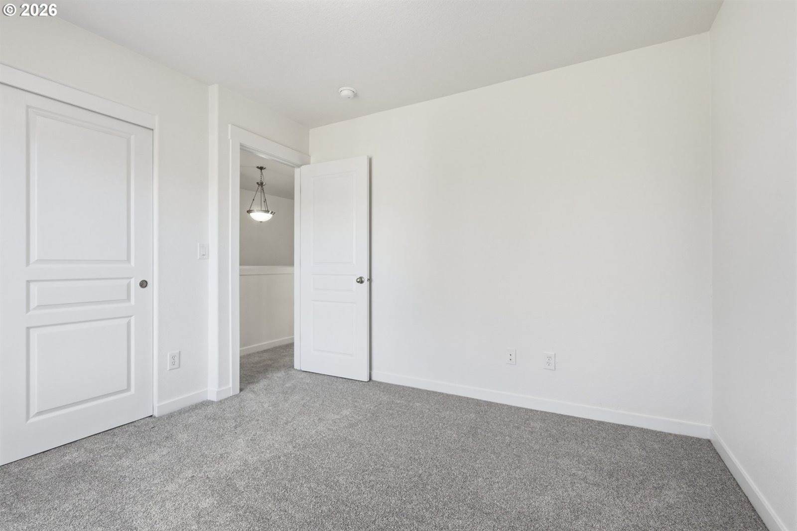 20612 SW Rockport Ln, Beaverton, OR 97006