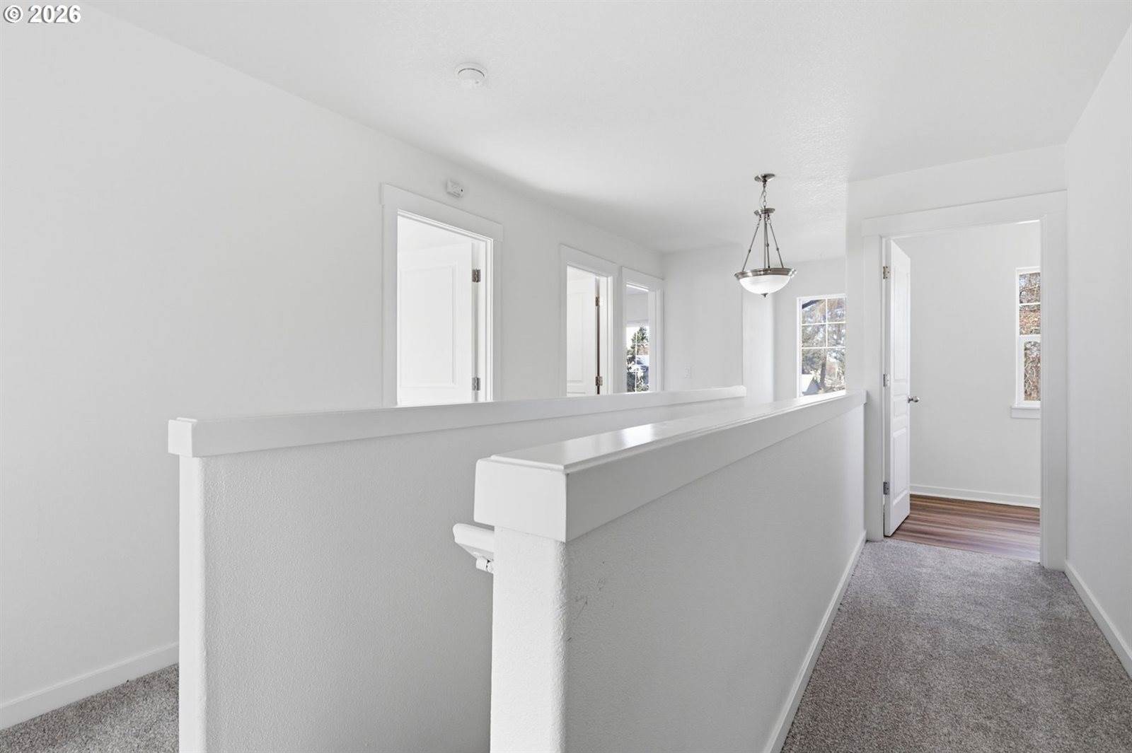 20612 SW Rockport Ln, Beaverton, OR 97006