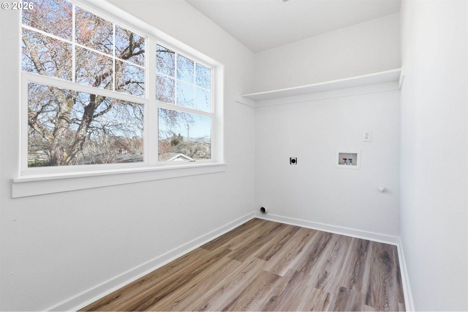 20612 SW Rockport Ln, Beaverton, OR 97006