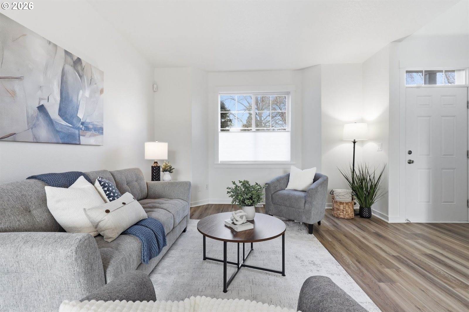 20612 SW Rockport Ln, Beaverton, OR 97006