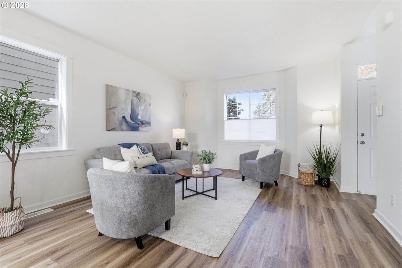 20612 SW Rockport Ln, Beaverton, OR 97006