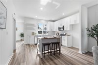 20612 SW Rockport Ln, Beaverton, OR 97006