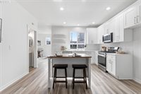 20612 SW Rockport Ln, Beaverton, OR 97006