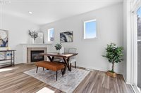 20612 SW Rockport Ln, Beaverton, OR 97006