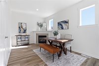 20612 SW Rockport Ln, Beaverton, OR 97006