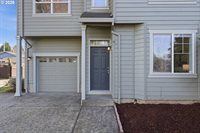 20612 SW Rockport Ln, Beaverton, OR 97006