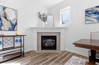 20612 SW Rockport Ln, Beaverton, OR 97006