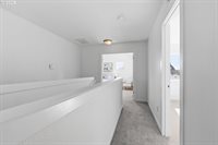 20612 SW Rockport Ln, Beaverton, OR 97006