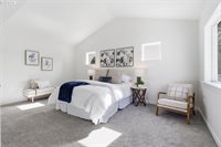 20612 SW Rockport Ln, Beaverton, OR 97006