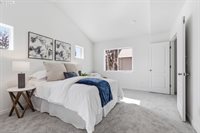 20612 SW Rockport Ln, Beaverton, OR 97006