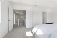 20612 SW Rockport Ln, Beaverton, OR 97006