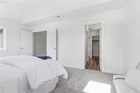 20612 SW Rockport Ln, Beaverton, OR 97006