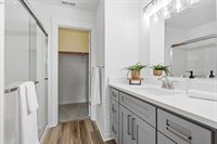 20612 SW Rockport Ln, Beaverton, OR 97006