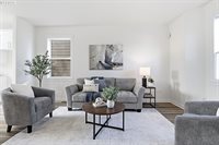 20612 SW Rockport Ln, Beaverton, OR 97006