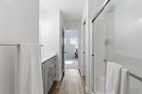 20612 SW Rockport Ln, Beaverton, OR 97006