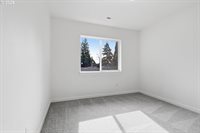 20612 SW Rockport Ln, Beaverton, OR 97006