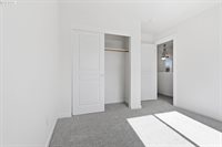 20612 SW Rockport Ln, Beaverton, OR 97006