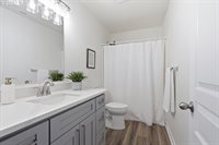 20612 SW Rockport Ln, Beaverton, OR 97006