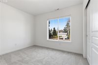 20612 SW Rockport Ln, Beaverton, OR 97006