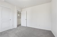 20612 SW Rockport Ln, Beaverton, OR 97006