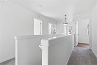 20612 SW Rockport Ln, Beaverton, OR 97006