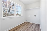 20612 SW Rockport Ln, Beaverton, OR 97006