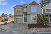 20612 SW Rockport Ln, Beaverton, OR 97006