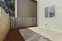 20612 SW Rockport Ln, Beaverton, OR 97006