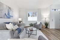 20612 SW Rockport Ln, Beaverton, OR 97006