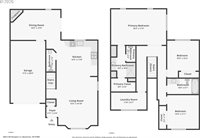 20612 SW Rockport Ln, Beaverton, OR 97006