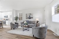 20612 SW Rockport Ln, Beaverton, OR 97006