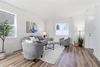 20612 SW Rockport Ln, Beaverton, OR 97006