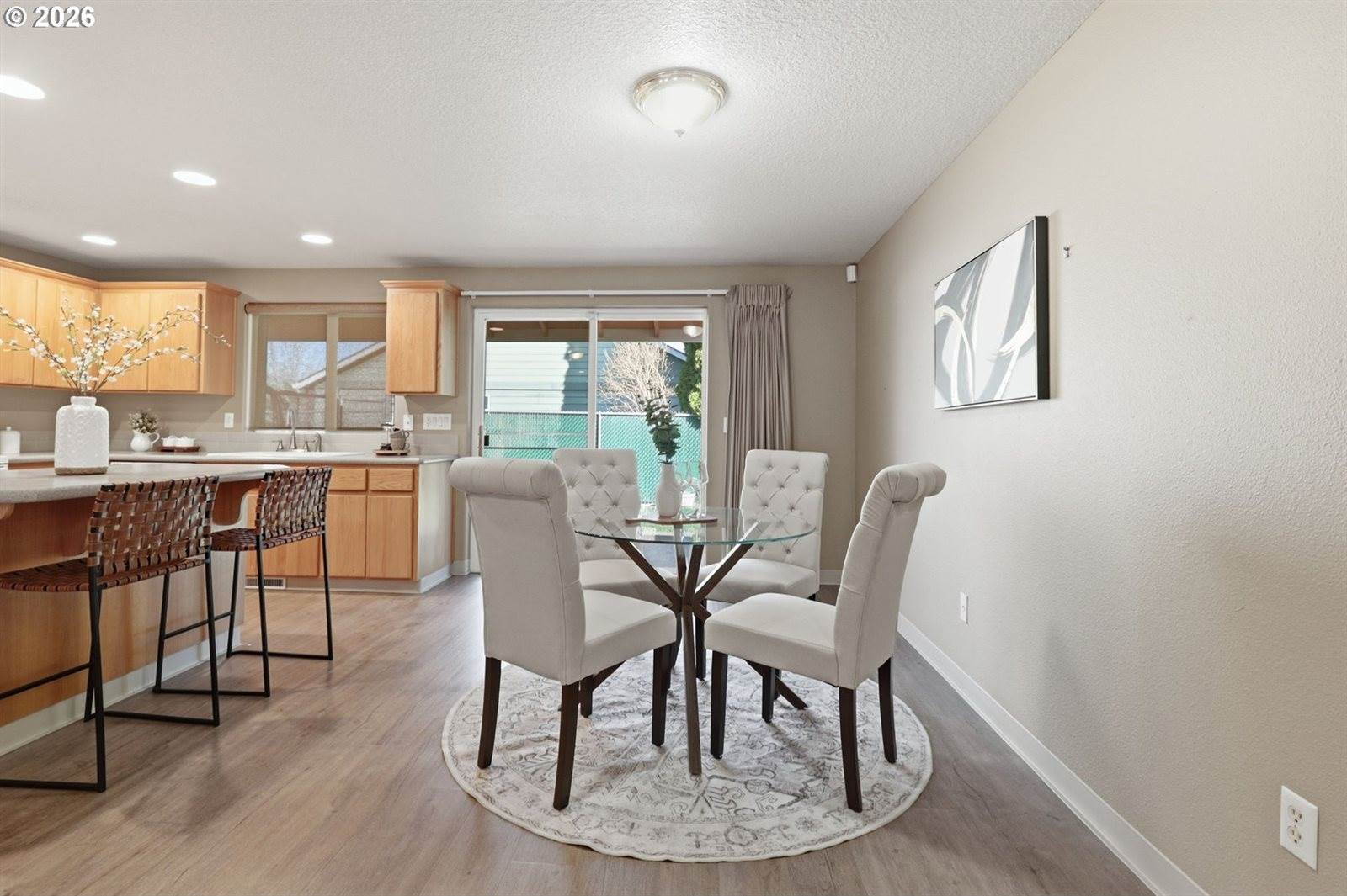 1350 SW Darci Dr, McMinnville, OR 97128