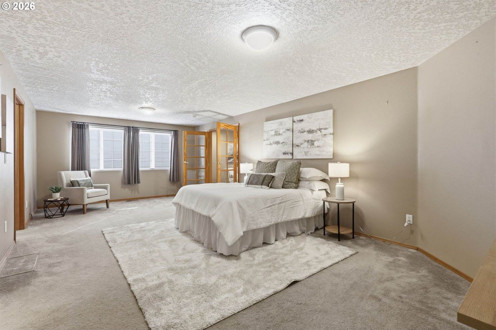 1350 SW Darci Dr, McMinnville, OR 97128